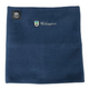 Killington Logo Turtle Fur Chelonia 150™ Fleece Neck Warmer-Navy-Killington Sports