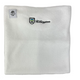 Killington Logo Turtle Fur Chelonia 150™ Fleece Neck Warmer-White-Killington Sports