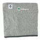 Killington Logo Turtle Fur Comfort Stria Neck Warmer lined with Micro Fur Fleece-Killington Sports