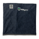 Killington Logo Turtle Fur Comfort Stria Neck Warmer lined with Micro Fur Fleece-Killington Sports