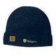 Killington Logo Turtle Fur Lambswool Thatcher Beanie-Killington Sports