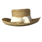 Killington Logo Women's Addison Gambler Hat-Killington Sports