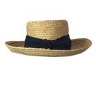 Killington Logo Women's Addison Gambler Hat-Killington Sports