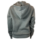 Killington Logo Women's Ally Zip Up Hoodie-Killington Sports