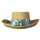 Killington Logo Women's Ava Gambler Hat-Killington Sports