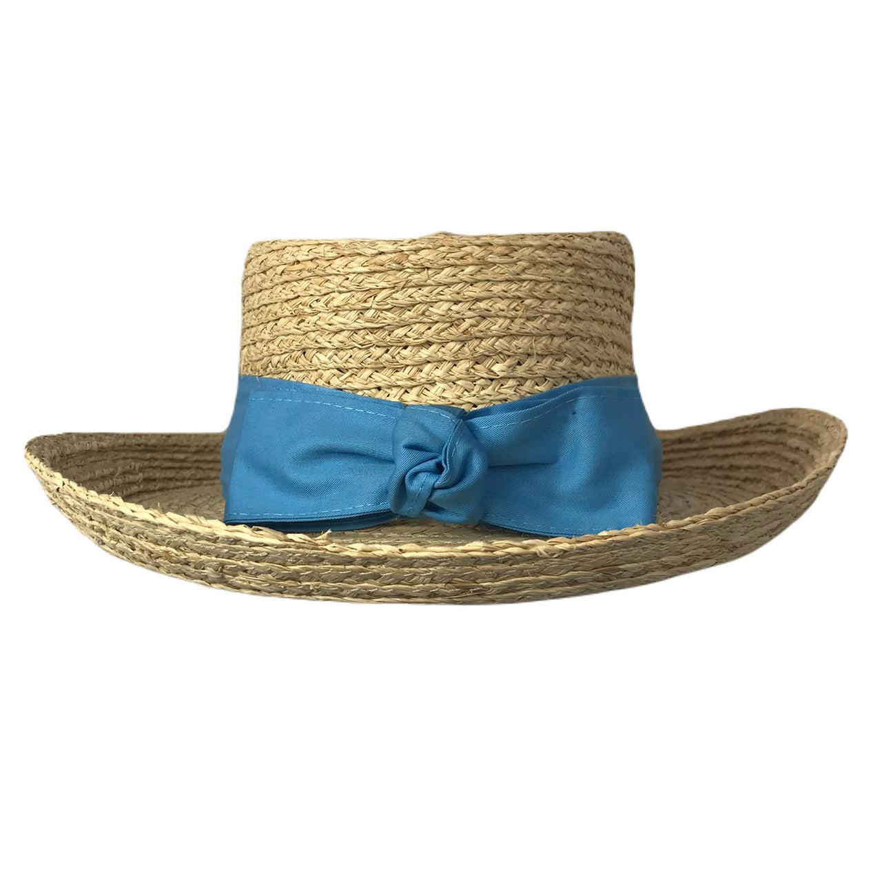 Killington Logo Women's Ava Gambler Hat-Killington Sports