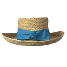 Killington Logo Women's Ava Gambler Hat-Killington Sports