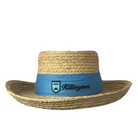 Killington Logo Women's Ava Gambler Hat-Spray-Killington Sports