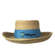 Killington Logo Women's Ava Gambler Hat-Spray-Killington Sports