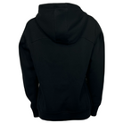 Killington Logo Womens Elevated Classic Hoodie-Killington Sports