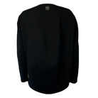 Killington Logo Womens Elevated Script Long Sleeve Tee-Killington Sports