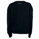Killington Logo Womens Elevated Shield Long Sleeve Tee-Killington Sports