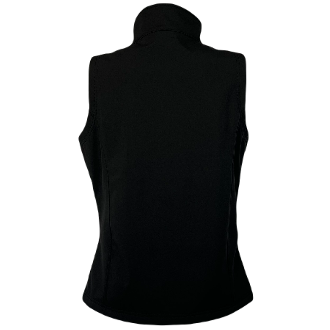 Killington Logo Women's Neo Soft Shell Vest-Killington Sports