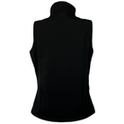 Killington Logo Women's Neo Soft Shell Vest-Killington Sports