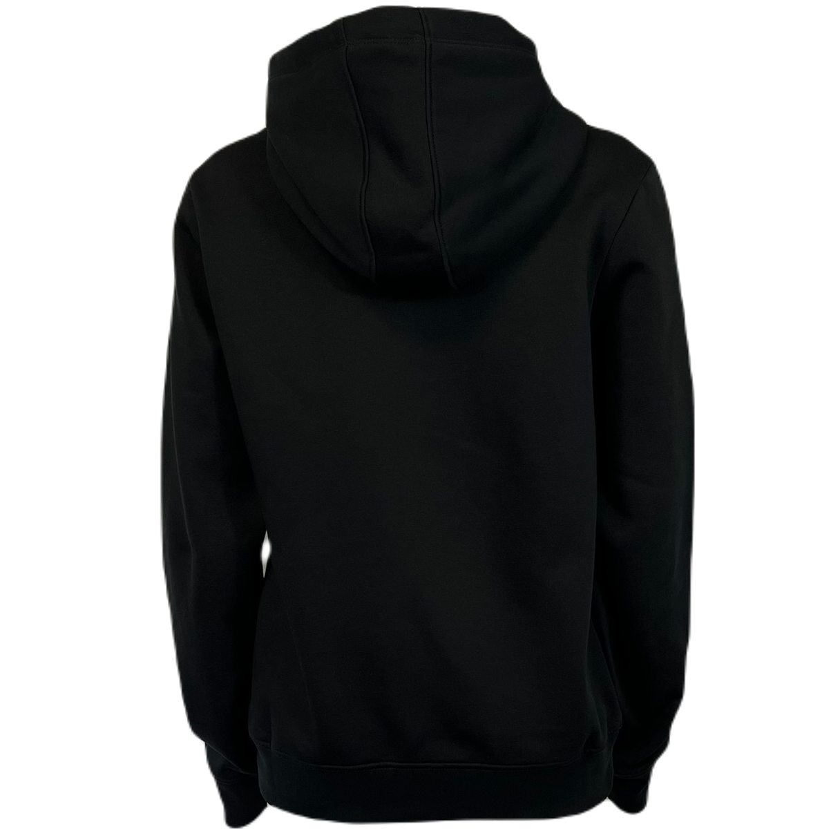 Killington Logo Women's Shield Wordmark Hoodie-Killington Sports