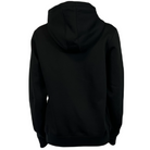 Killington Logo Women's Shield Wordmark Hoodie-Killington Sports