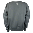Killington Logo Women's Trees Crew Sweatshirt-Killington Sports