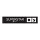 Killington MINI Metal Trail Signs-Superstar-Killington Sports