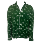 Killington Men's PJ Set-Killington Sports