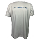 Killington Mountain Sun Short Sleeve Tee-Killington Sports