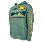Killington Mountan View Hoodie-Trellis-Killington Sports