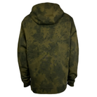 Killington Oil Spill Shield Clean Hoodie-Killington Sports