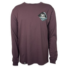 Killington Outer Limits Long Sleeve Tee-Killington Sports