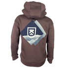 Killington Outer Limits Youth Hoodie-Killington Sports