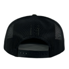 Killington Parks 511 3D Embroidery Trucker Hat-Killington Sports