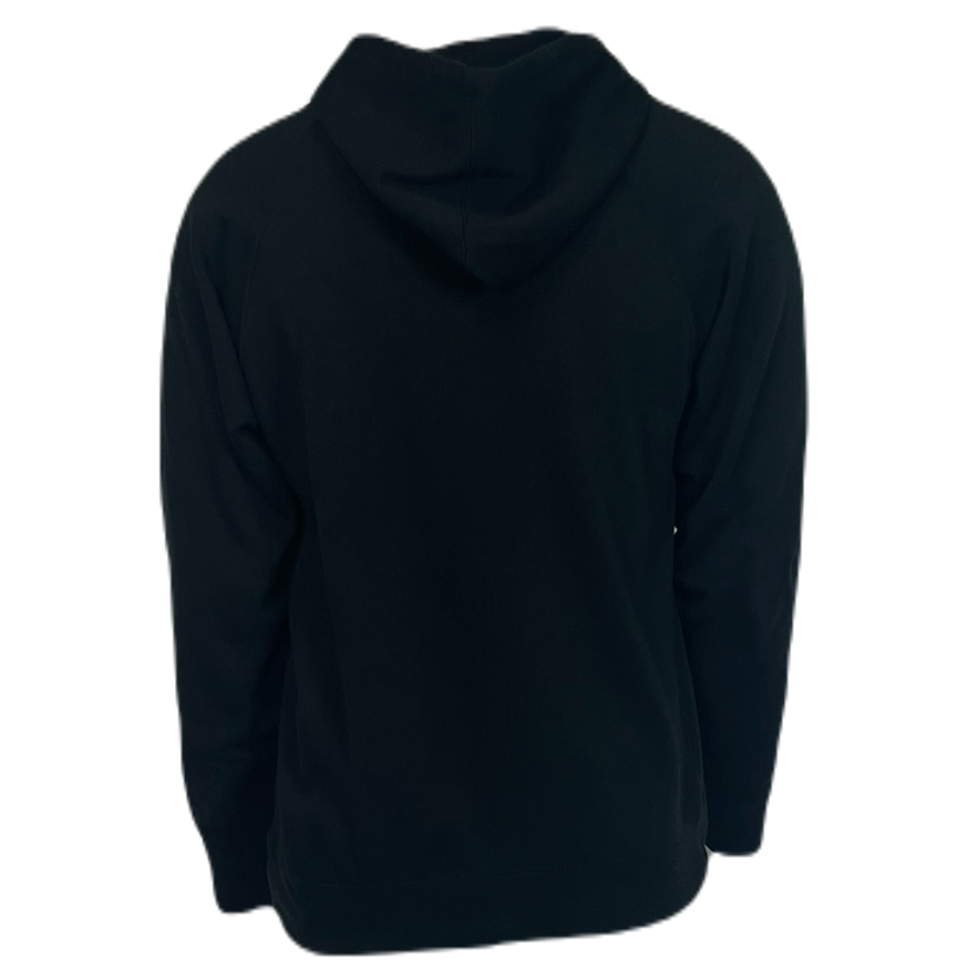 Killington Parks Block Hoody-Killington Sports