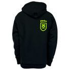 Killington Parks Heavyweight Hoody-Killington Sports