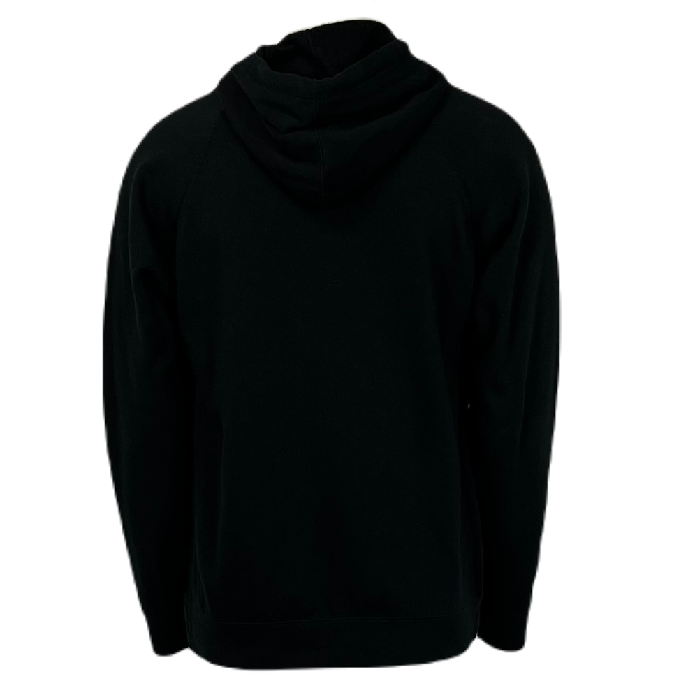 Killington Parks Horizontal Hoody-Killington Sports