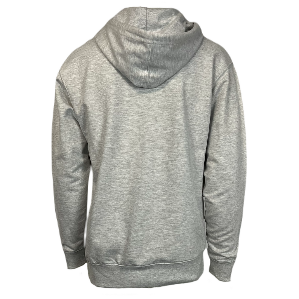 Killington Parks Horizontal Hoody-Killington Sports