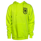 Killington Parks Midweight Hoody-Killington Sports