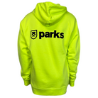 Killington Parks Midweight Hoody-Killington Sports