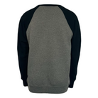 Killington Parks Raglan Crew-Killington Sports