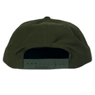 Killington Parks Silicone 256 Cap-Killington Sports