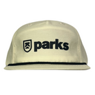 Killington Parks Silicone 256 Cap-Birch/Black-Killington Sports