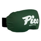 Killington & Pico Logo Goggle Covers-Killington Sports
