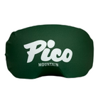 Killington & Pico Logo Goggle Covers-Pico-Killington Sports