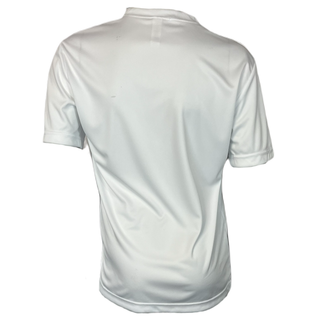 Killington Rainbow Youth Tech Sport TShirt-Killington Sports