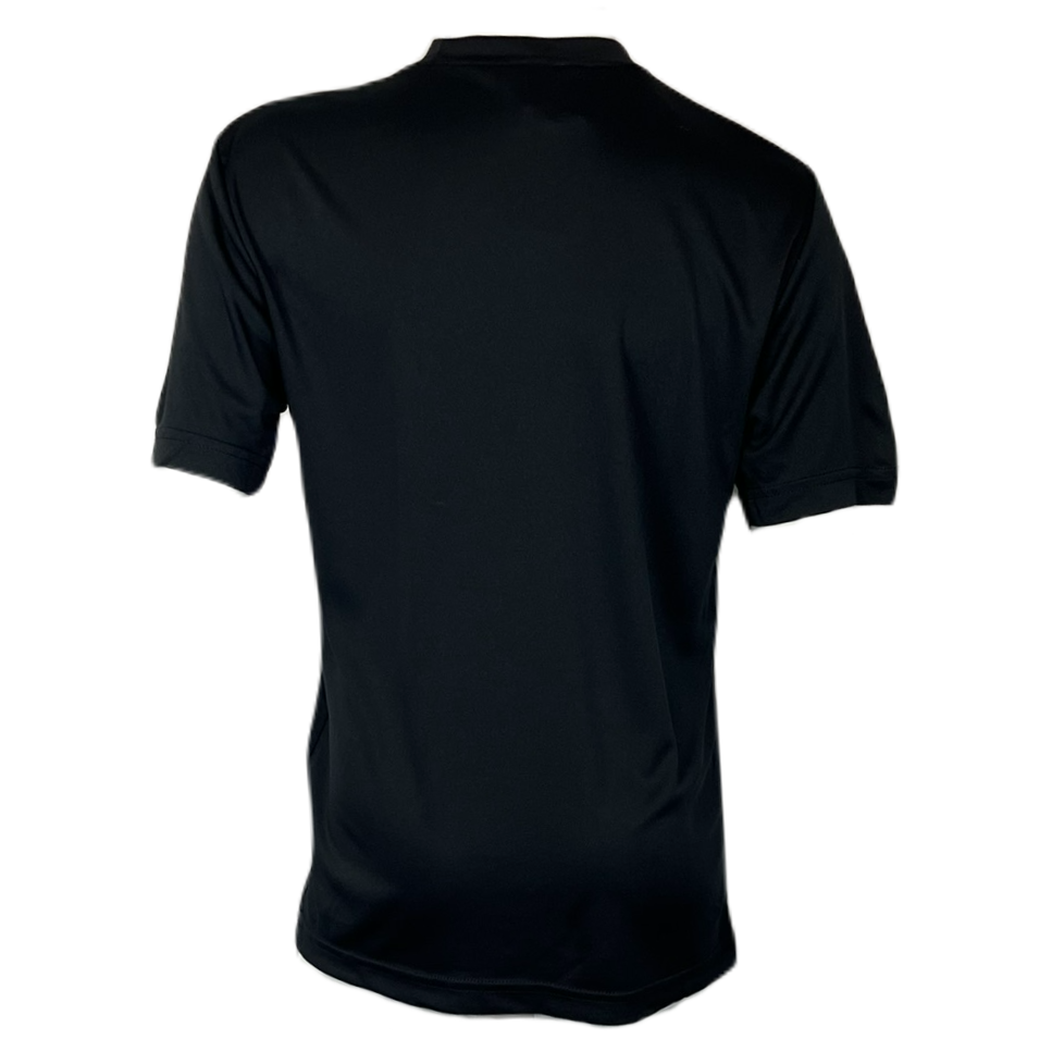 Killington Rainbow Youth Tech Sport TShirt-Killington Sports