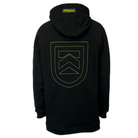 Killington Riders Hoodie-Killington Sports