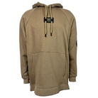 Killington Riders Hoodie-Killington Sports