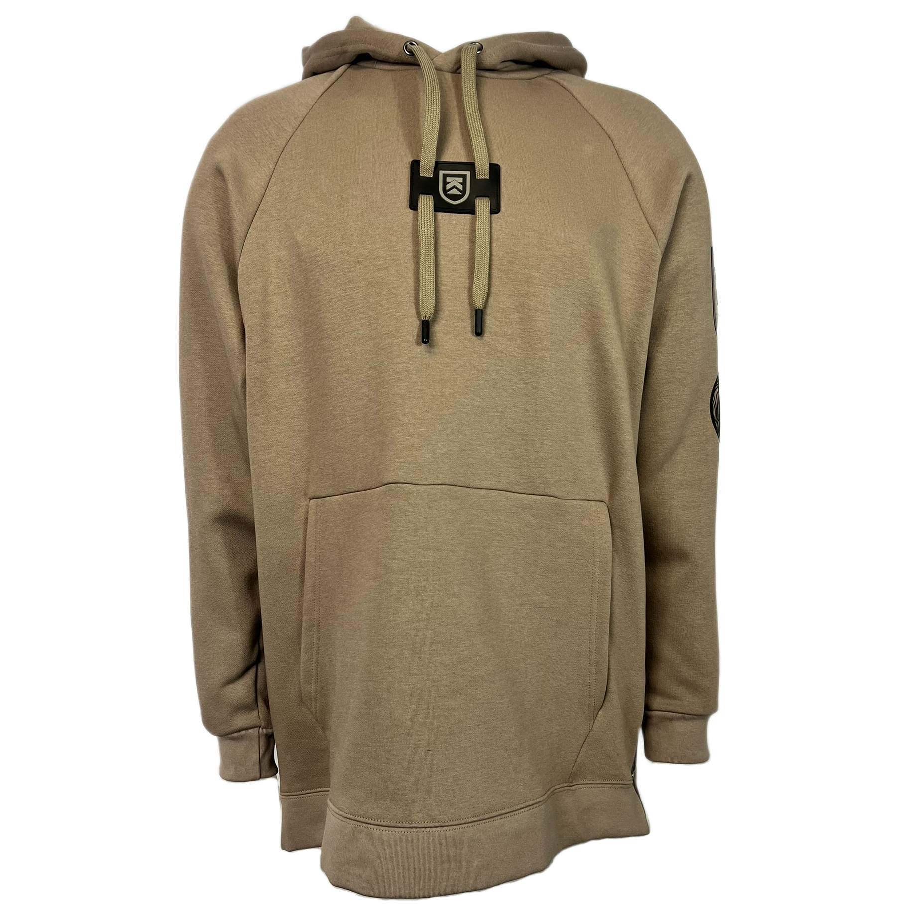 Killington Riders Hoodie-Killington Sports