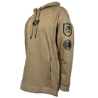 Killington Riders Hoodie-Killington Sports