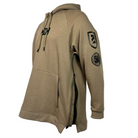 Killington Riders Hoodie-Killington Sports