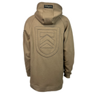 Killington Riders Hoodie-Killington Sports