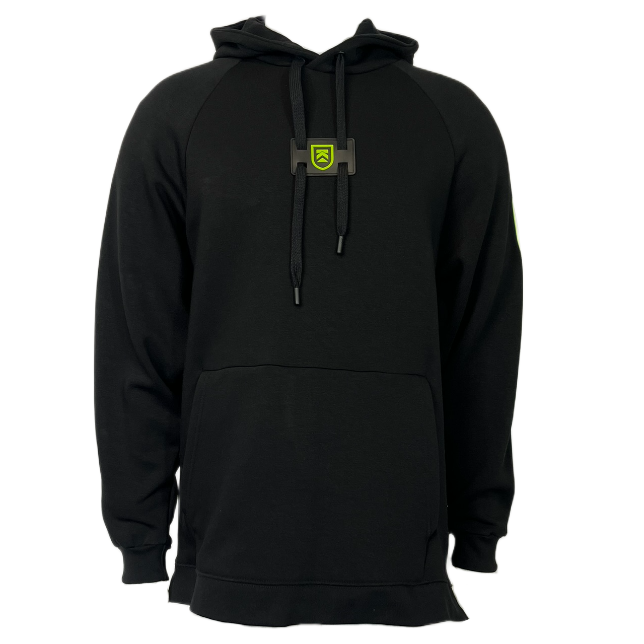 Killington Riders Hoodie-Killington Sports