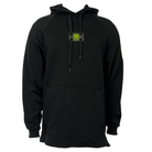 Killington Riders Hoodie-Killington Sports
